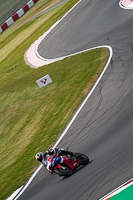 donington-no-limits-trackday;donington-park-photographs;donington-trackday-photographs;no-limits-trackdays;peter-wileman-photography;trackday-digital-images;trackday-photos